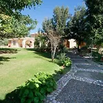S'arenada - Adults Only 3* Villasimius