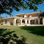 Hotel S'arenada - Adults Only 3*