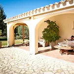 S'arenada - Adults Only Hotel