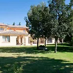 Hotel S'arenada - Adults Only
