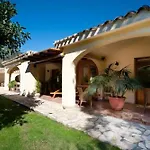 Hotel S'arenada - Adults Only