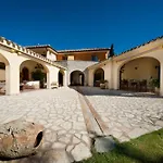 S'arenada - Adults Only Hotel