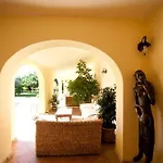 S'arenada - Adults Only 3* וילסימיוס