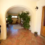 S'arenada - Adults Only Villasimius