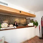 S'arenada - Adults Only