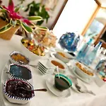 S'arenada - Adults Only Hotel Villasimius
