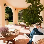 Hotel S'arenada - Adults Only