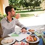 מלון S'arenada - Adults Only 3*