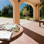 S'arenada - Adults Only Villasimius