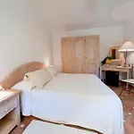 S'arenada - Adults Only Hotel Villasimius