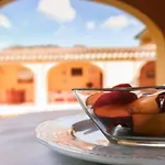 S'arenada - Adults Only 3* Villasimius