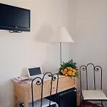 Hotel S'arenada - Adults Only