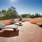 Hotel S'arenada - Adults Only