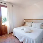 S'arenada - Adults Only Hotel Villasimius