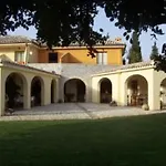 S'arenada - Adults Only Hotel Villasimius