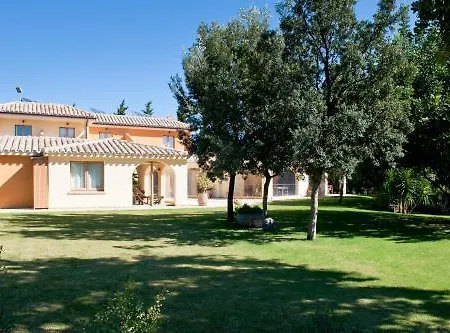 Otel S'arenada - Adults Only