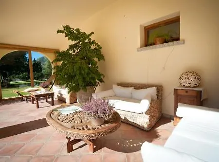 S'arenada - Adults Only