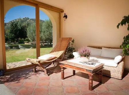 S'arenada - Adults Only