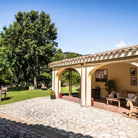 S'arenada - Adults Only 3*