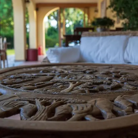 S'arenada - Adults Only Hotel 3*