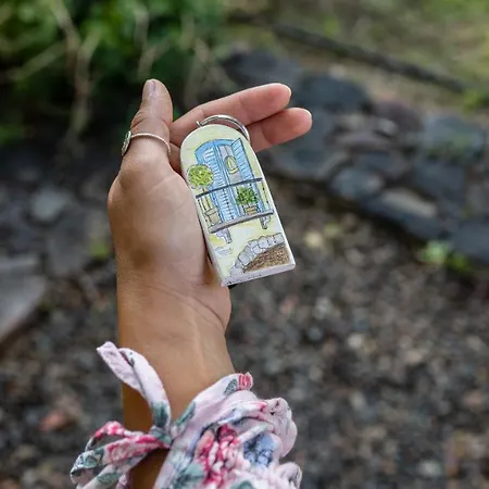 S'arenada - Adults Only Otel 3*