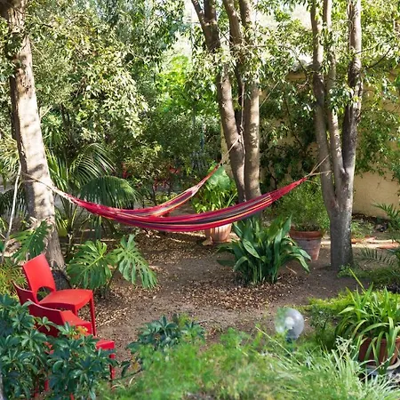 Отель S'arenada - Adults Only 3*