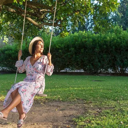 Hotel S'arenada - Adults Only