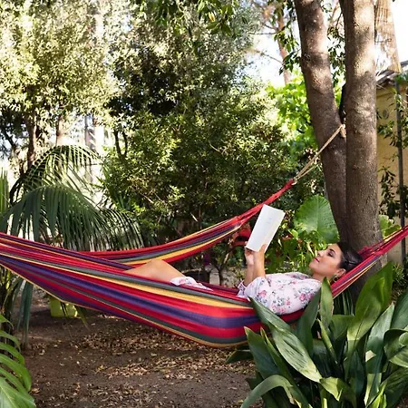 S'arenada - Adults Only 3* Villasimius