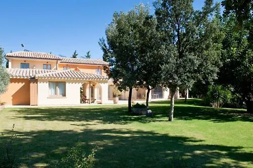 Hotel S'arenada - Adults Only