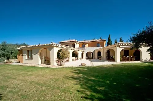 S'arenada - Adults Only