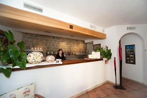 S'arenada - Adults Only