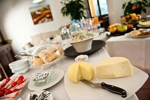 S'arenada - Adults Only