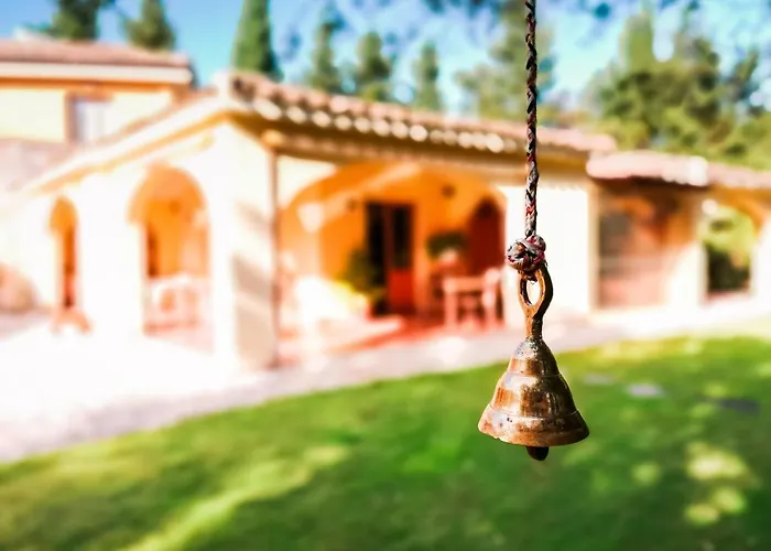 S'arenada - Adults Only