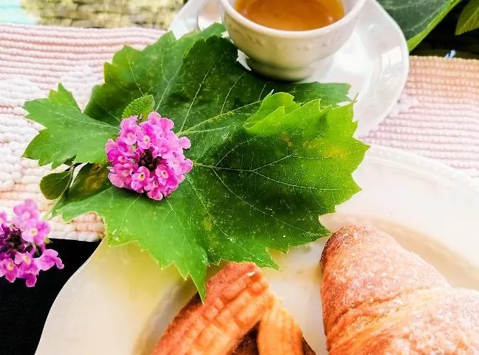 Отель S'arenada - Adults Only Вилласимиус