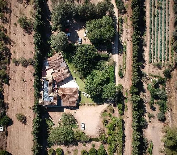 Отель S'arenada - Adults Only 3*