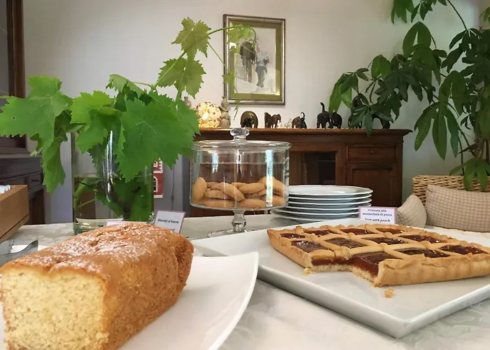 Hotel S'arenada - Adults Only