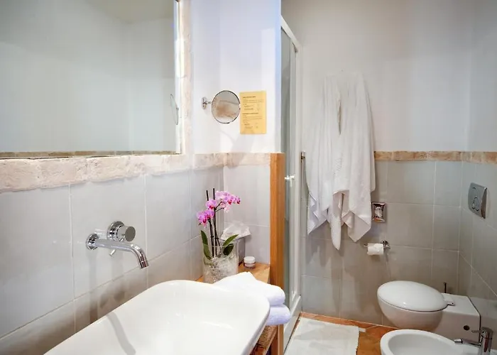 S'arenada - Adults Only Hotel 3*