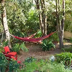 Hotel S'arenada - Adults Only 3*
