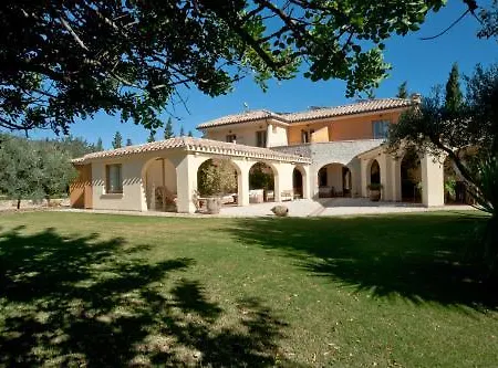 Hotel S'arenada - Adults Only 3*