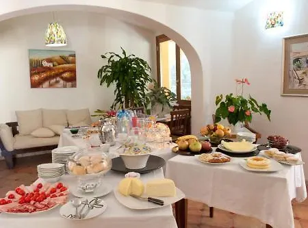 S'arenada - Adults Only Hotel