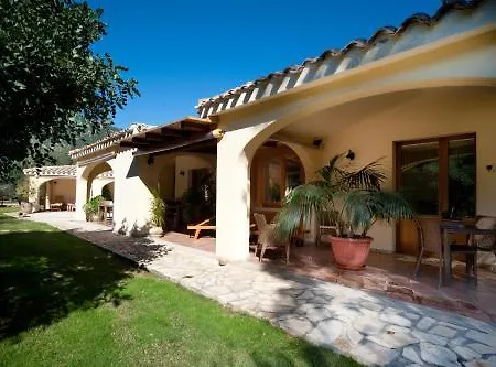 Hotel S'arenada - Adults Only