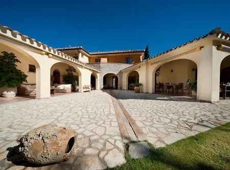 S'arenada - Adults Only Hotel