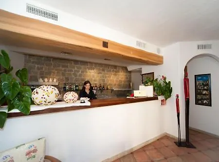 S'arenada - Adults Only