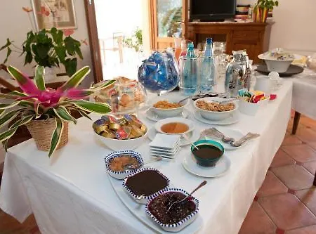 Hotel S'arenada - Adults Only