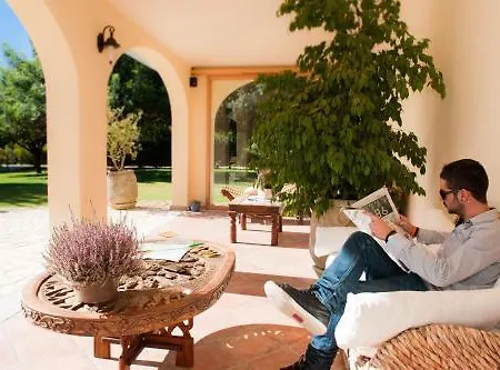 Hotel S'arenada - Adults Only