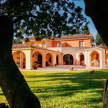 S'arenada - Adults Only 3*