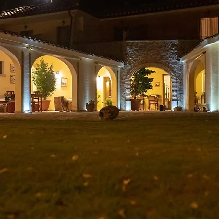 S'arenada - Adults Only Otel