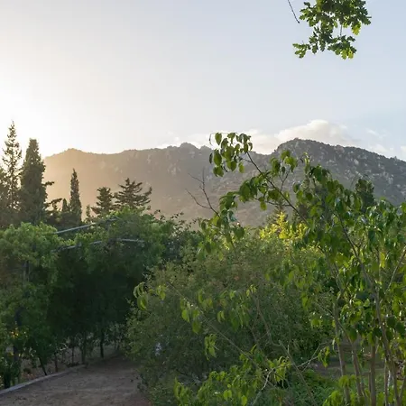 S'arenada - Adults Only Hotel