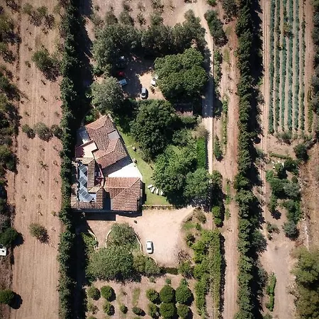 Hotel S'arenada - Adults Only 3*