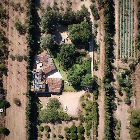 מלון S'arenada - Adults Only 3*
